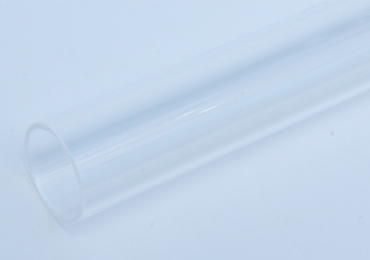 Water Softener Systems